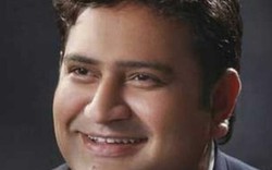 Bộ trưởng Ấn Độ bị cách chức vì rò rỉ clip sex