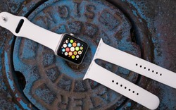 Apple Watch tiếp theo sẽ mang tên iWatch?