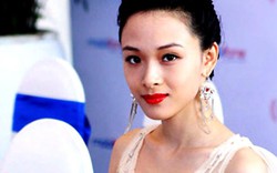 Hoa hậu Trương Hồ Phương Nga đối diện án tù chung thân