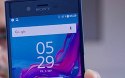 So sánh nhanh Sony Xperia XZ và Samsung Galaxy S7