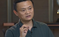 Jack Ma: Chiến tranh nổ ra nếu như thương mại chấm dứt