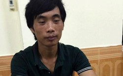Hành trình truy bắt nghi phạm gây thảm án giết 4 người ở Lào Cai