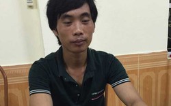 Thảm án ở Lào Cai: Lời thú tội đáng sợ của kẻ thủ ác
