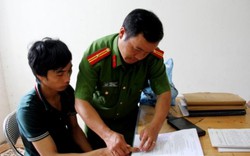 Vụ giết 4 người ở Lào Cai: Khởi tố bị can Tẩn Táo Lở