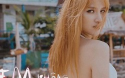 Lật tẩy MV dán nhãn 18+ của showbiz Việt