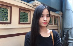 Nghệ sĩ Việt xót xa dự đám tang NSƯT Hán Văn Tình
