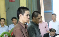 Thảm án Bình Phước: Tử tù Vũ Văn Tiến kháng nghị giám đốc thẩm