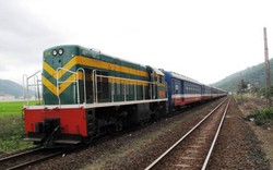 Vụ mua toa tàu cũ Trung Quốc: Phê bình lãnh đạo Đường sắt