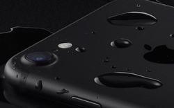 iPhone 7 và iPhone 7 Plus chống nước như thế nào?