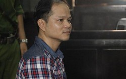 Vụ án "con ruồi": Tuyên y án 7 năm tù đối với bị cáo Võ Văn Minh