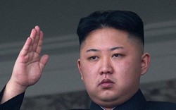 Kim Jong-un cấm mỉa mai, nhạo báng