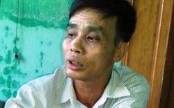 Thanh Hóa: Chủ tịch xã lập hồ sơ khống rút tiền Nhà nước
