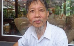 Một gương mặt khác của nhà văn Nguyễn Huy Thiệp