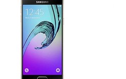Samsung thông báo tạm dừng bán Note 7