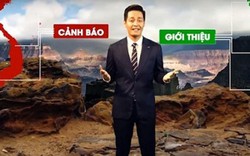 MC Phan Anh giải thích về clip quảng cáo đang gây bão mạng