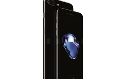 iPhone 7 Plus dùng RAM 3GB, bị hét giá 38 triệu đồng