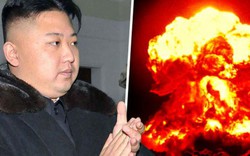 Vì sao Triều Tiên dám thử hạt nhân lớn chưa từng thấy?