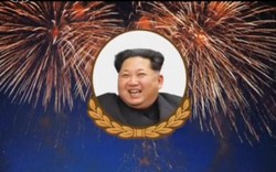 HQ báo động thế giới về sức mạnh hạt nhân Triều Tiên