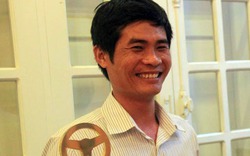 Công an Lâm Đồng lên tiếng về việc khen thưởng tài xế cứu xe khách