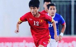Thanh Hậu và 6 sao trẻ đáng xem nhất giải U19 Đông Nam Á 2016