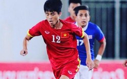 Xem trực tiếp giải U19 Đông Nam Á 2016 trên kênh nào?
