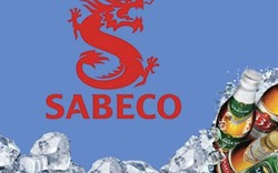 Đầu tư vào ngân hàng, Sabeco thua lỗ hơn 269 tỷ đồng