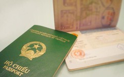 Làm gì khi mất hộ chiếu ở nước ngoài?