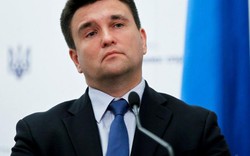Ukraine sẽ kiện Nga lên Toà Trọng tài