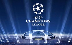 Những cách thức xem Champions League 2016/17
