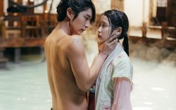 Đặt lên bàn cân 7 phim Hoa – Hàn hot nhất năm 2016