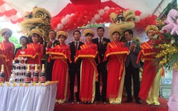 Dai-ichi Life Việt Nam mở rộng mạng lưới kinh doanh tại Quận 12, TP. Hồ Chí Minh