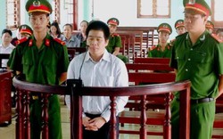 Hôm nay, xét xử trùm ma túy Tàng "Keangnam" trong trại tạm giam