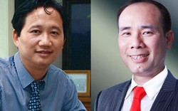Vì sao khởi tố 4 cựu cán bộ TCty ông Trịnh Xuân Thanh từng làm sếp?
