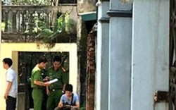 Hà Nội: Kinh hoàng 6 người thương vong trong căn nhà đóng kín