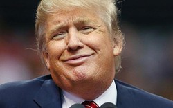 Bầu cử Mỹ: Donald Trump thực sự là ai?