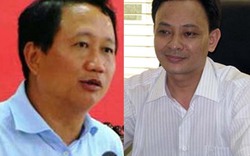 Trước Trịnh Xuân Thanh, Giám đốc PVC-ME trốn nã giờ vẫn chưa bị bắt