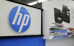 HP mua mảng in ấn của Samsung Electronics với giá 1,05 tỉ USD