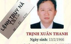 Bị truy nã, có thể phong tỏa tài sản của Trịnh Xuân Thanh?