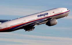 Bằng chứng MH370 thực hiện "cú lao tử thần" xuống biển