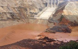Từ vụ thủy điện Sông Bung 2: “Bom nước” thủy điện đe dọa miền Trung