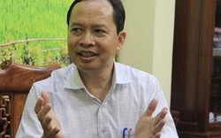 Bí thư Thanh Hóa Trịnh Văn Chiến "biến hóa" Sầm Sơn hết tai tiếng