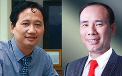 Hé lộ thu nhập "khủng" của các sếp PVC dưới thời Trịnh Xuân Thanh