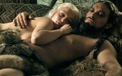 Tất tật về phim 18+ "nghẽn sóng" HBO cuỗm 38 giải Emmy