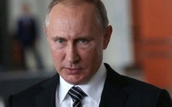 Lý do Putin tạo ra KGB phiên bản 2.0
