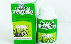 Dùng phiếu kiểm nghiệm giả, hai doanh nghiệp bị phạt