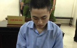 Ngày mai, xét xử vụ Đỗ Đăng Dư bị đánh chết trong trại tạm giam