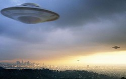 Tìm thấy bằng chứng UFO từ 300 năm trước