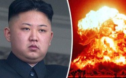 Kim Jong-un muốn khuấy động chiến tranh thế giới thứ 3?