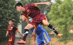 Link xem trực tiếp U19 Việt Nam vs U19 Australia