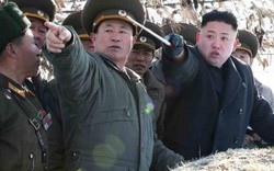 Mối đe dọa nguy hiểm không kém vũ khí hạt nhân của Triều Tiên